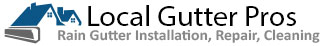 Oakdale Gutter Contractors